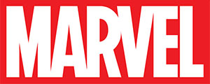 MCU Release Schedule logo